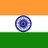 Sanjeev14410942