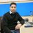 Sanjeev813092