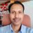 SanjeevKhare_UP