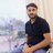 Sanjeev_1327