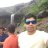 Sanjeevronak