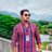 Sanjib_Biswal__