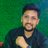SanjitK07326793