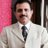 SanjivTripathy