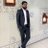 SanjjayPatel