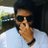 Sanju_Baba_77