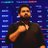 Sanju_Lakshya