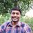 SanketDarandale