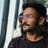 Sanket_Gawande_