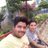 Sanket_Sharma_S