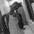 Sankyy_22