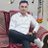 Sanoj_Gupta08