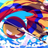 SantE_Dev