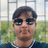 Santanu27433370
