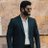 Santanu___