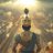 Santhosh_799