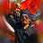 Santhosh_Magizh