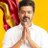 Santhosh_swiggy