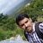 SanthoshgPDM