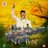Santhoshsuryad1