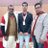 Santosh38360645