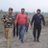 SantoshNair2103