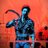 SantoshSRKian