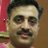 Santosh_Singh25