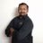 Saone_Mehta