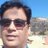 SapruManoj