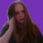 SarahH255030