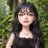 SarahRogue81