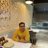 Sarang_Siingh