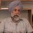 SarbDhaliwal48