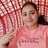 SarikaOjha1