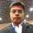 Sarju_Sarjit