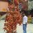SarojPasi