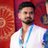 Sarpanch_Singh_