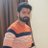 Sarthak21986439