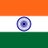 SarthakOff
