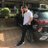 Sarvesh_Bhagat