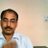 Sarvesh_verma61