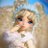 SashazDollz