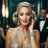 SassySouthBlond