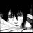 SasukeExist