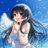 Saten000
