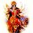 SatheeshK_KS