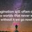 Sathish12369
