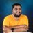 Sathya_N_T