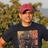 Sathya_rkoppa